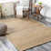 Herrin Geometric Indoor Rug