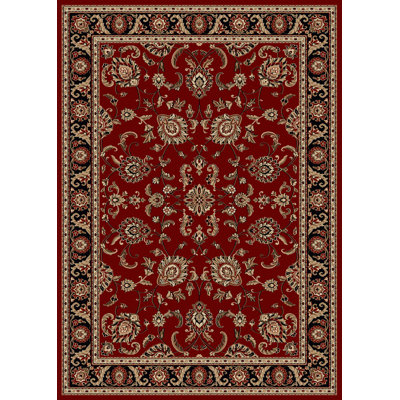 Sofia Oriental Rug