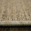 Tapis taupe Waverly-22593296