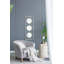 Miroir déco-moderne