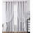 Rikki Blackout Curtain Pair-1512325378-1498838651