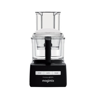 Magimix 4200XL Food Processor