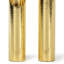 Elio Vase Set