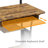 Rosita Multiple Layer Computer Desk-1220883584