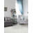 Mulvey Wool Geometric Indoor Rug