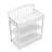 Graco Changing Table with Pad-14978094
