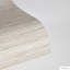 Papier peint adhésif texturé Montaldi-1195313927