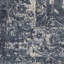 Lajoie Oriental Area Rug-40643047