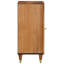 Adisyn 40 cm W Sideboard-1521552381