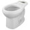 Colony 3 Standard Height Round-Front Bowl