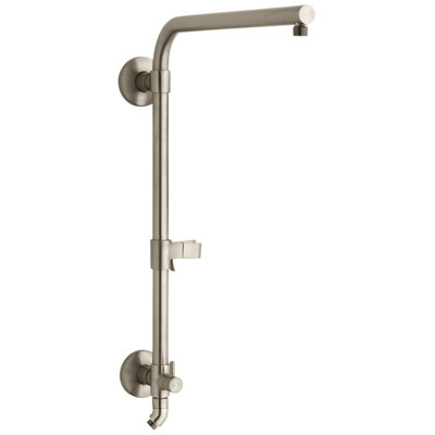 HydroRail-R Beam Column Shower Panels