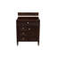 Brittany 30'' W Single Vanity-2129487506-2129487514-2075343014