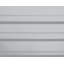 Abri de voiture en acier galvanisé, 12 x 24 x 7-27668990
