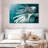Lionfish Stripes-107960602