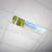Beach Rectangle Fixture Component Ceiling Light