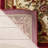 Colindale Le Petit Palais Red Traditional Rug-2107146964
