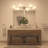 6 - Light Modern/Contemporary Vanity Light-404931516