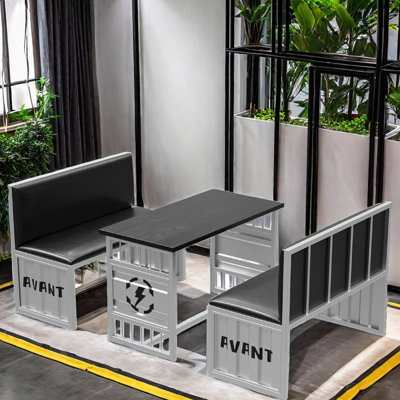 Dining Set