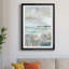 Nan par J Paul - peinture sur toile encadrée-735304013-785656754-785656764
