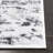 Seng 700 Performance Abstract Rug-2143687313