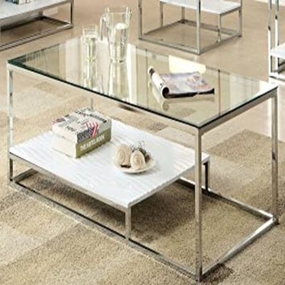 Table basse Sonata