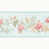 Bleu sarcelle / rose / sauge est en rupture de stock