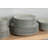 Jaion Ceramic Dinnerware Set 52 Piece - Service for 8