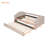 Modern Kateline Daybed