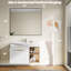 Miroir d'appoint Lesamuel-890378478-890378473-890573144
