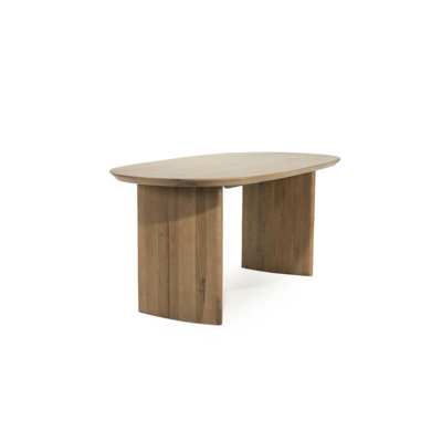 Dex Dining Table L