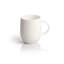All-Time Mug