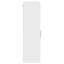 Freestanding Bathroom Cabinet-734419844