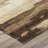 Machine Washable Indoor/Outdoor Chantille ACN2876 Abstract Rug-852859074-852859076