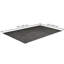 Tapis gris Somos-1668641144-1668641147