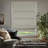 Blackout Roman Shade-2035118924-2035118925