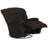 Daly Upholstered Recliner-24676399-24676405-24676400