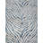 Elegance GC_CNC6006 Blue Area Rug-1521299374