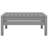 Valleria 3 Piece Lounge Chair-721212607