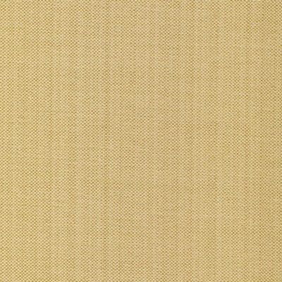 SAMPLE-Wesco Uno Fabric