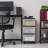 Pascu 3 Drawer Stackable Drawer