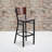 Elkton Slat Back Bar Stool-1783650240-1783650242