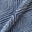 Mykonos Glacier Fabric