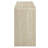 Toscana 61" Sideboard-104318017