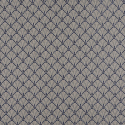 Tissu jacquard