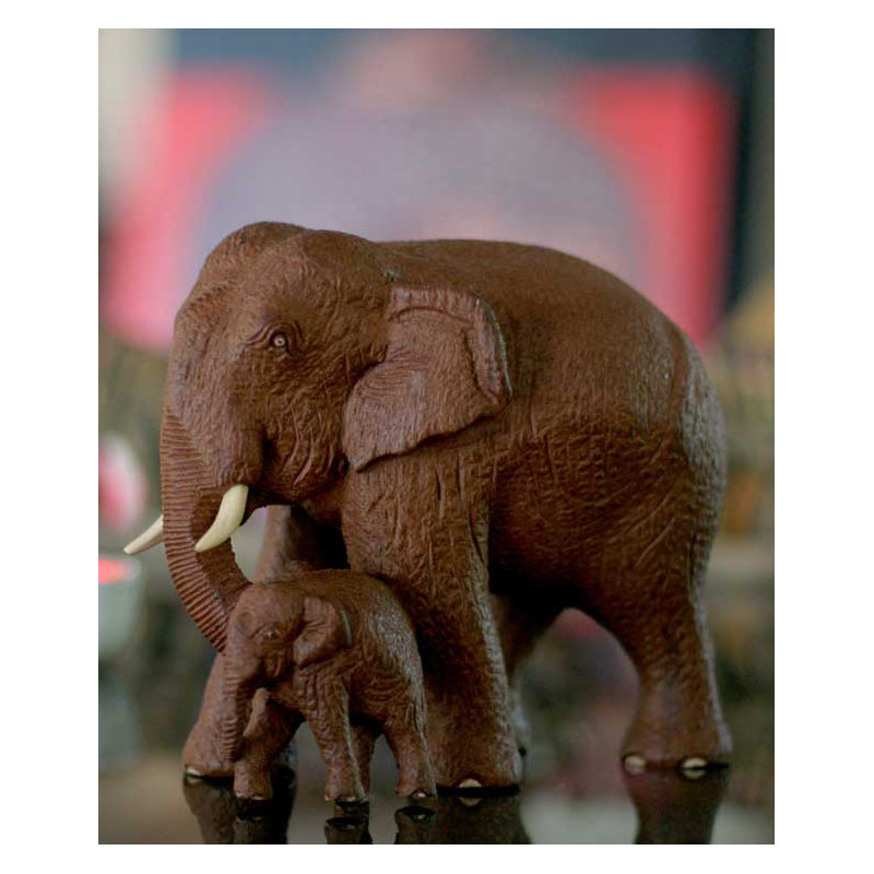 Holst Animals Figurines & Sculptures