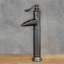 Jeresa Mono Basin Mixer