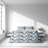 Duvet Cover-1549786597