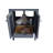 Caballero 24'' Single Bathroom Vanity with Solid Surface Top-1170052658-1170052659