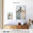 White Boat's Bow-602954059