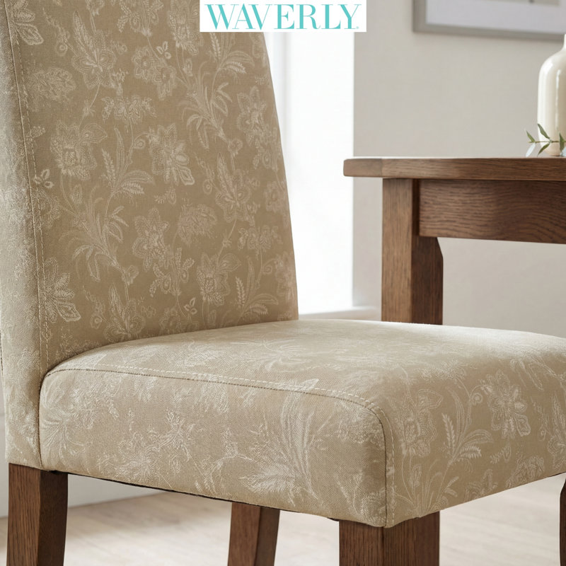 Tissu de coton 100% coton Waverly